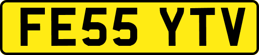 FE55YTV