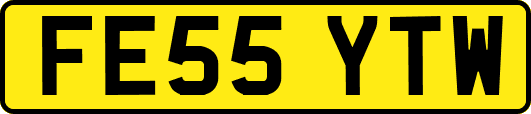 FE55YTW