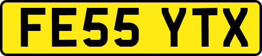 FE55YTX