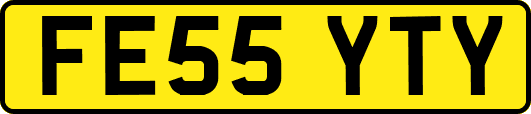 FE55YTY