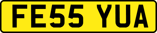 FE55YUA