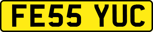 FE55YUC