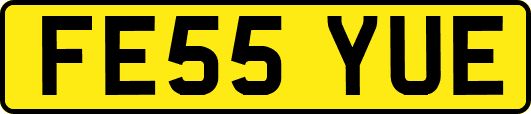 FE55YUE