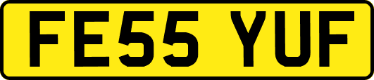 FE55YUF