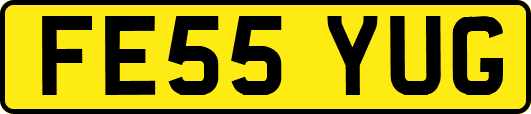 FE55YUG