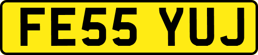 FE55YUJ