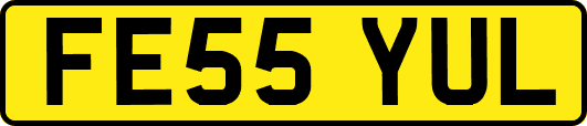 FE55YUL