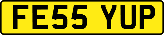 FE55YUP