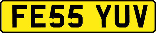 FE55YUV