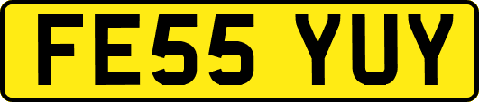 FE55YUY
