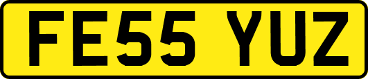 FE55YUZ
