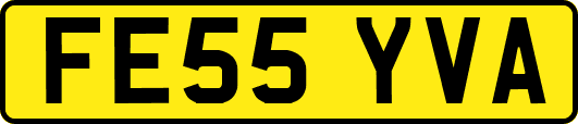 FE55YVA