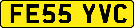 FE55YVC