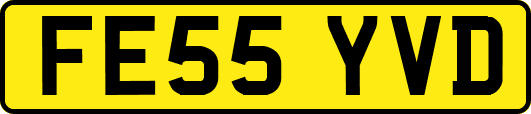FE55YVD