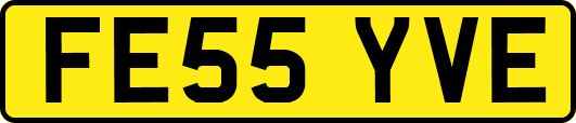 FE55YVE