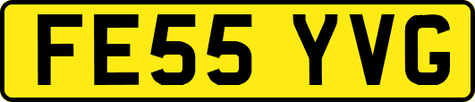 FE55YVG
