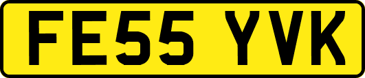 FE55YVK
