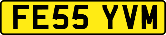 FE55YVM