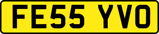 FE55YVO
