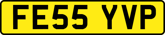FE55YVP