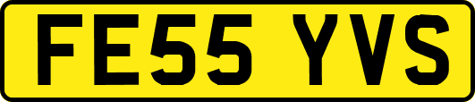 FE55YVS