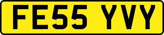 FE55YVY