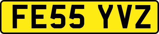 FE55YVZ