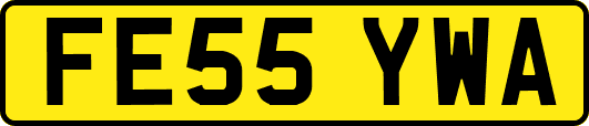 FE55YWA