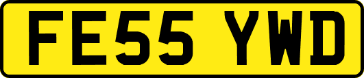 FE55YWD