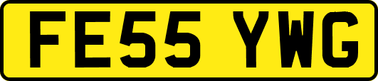 FE55YWG
