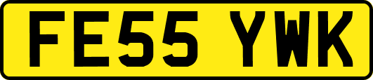 FE55YWK