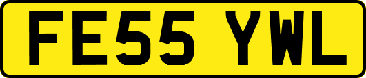 FE55YWL