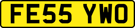 FE55YWO