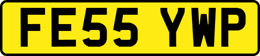 FE55YWP