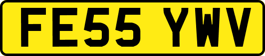 FE55YWV