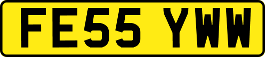 FE55YWW