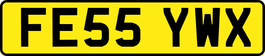 FE55YWX
