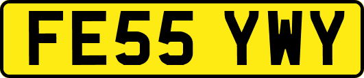 FE55YWY