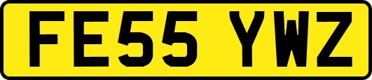 FE55YWZ