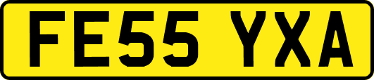 FE55YXA