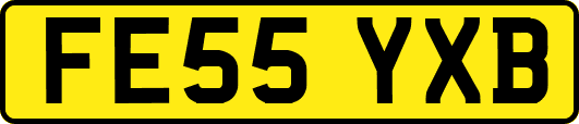 FE55YXB