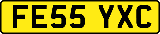 FE55YXC