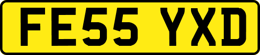 FE55YXD