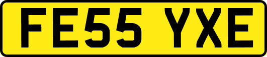 FE55YXE