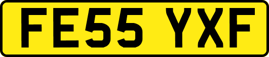 FE55YXF