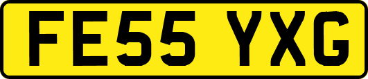FE55YXG