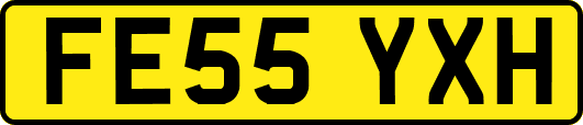 FE55YXH
