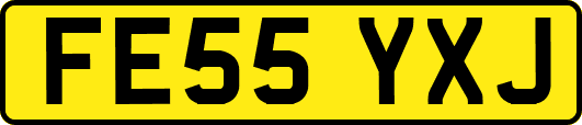 FE55YXJ
