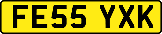 FE55YXK