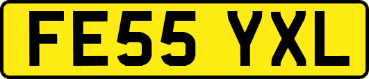 FE55YXL